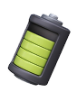 Atout 2